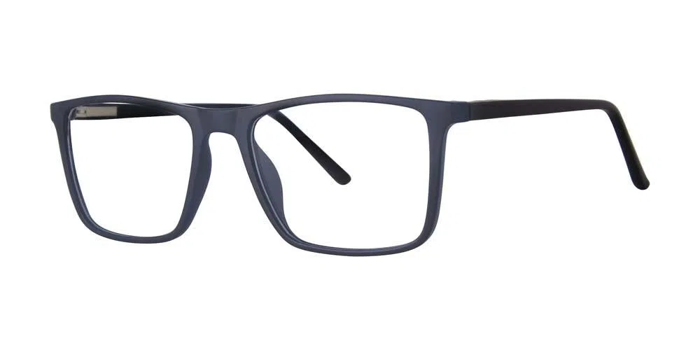 MODERN PLASTICS II MANEUVER Eyeglasses - view 6